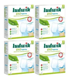 4-x-ludwik-tabletki-do-zmywarki-eko-75-szt-all-in-one-ekologiczne