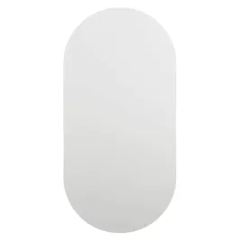lustro-scienne-60x30-cm-bezramkowe