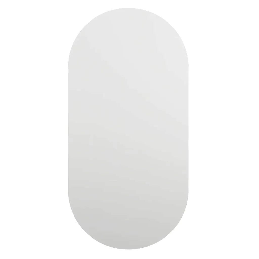 lustro-scienne-60x30-cm-bezramkowe