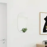 lustro-scienne-60x30-cm-bezramkowe-stan-nowy