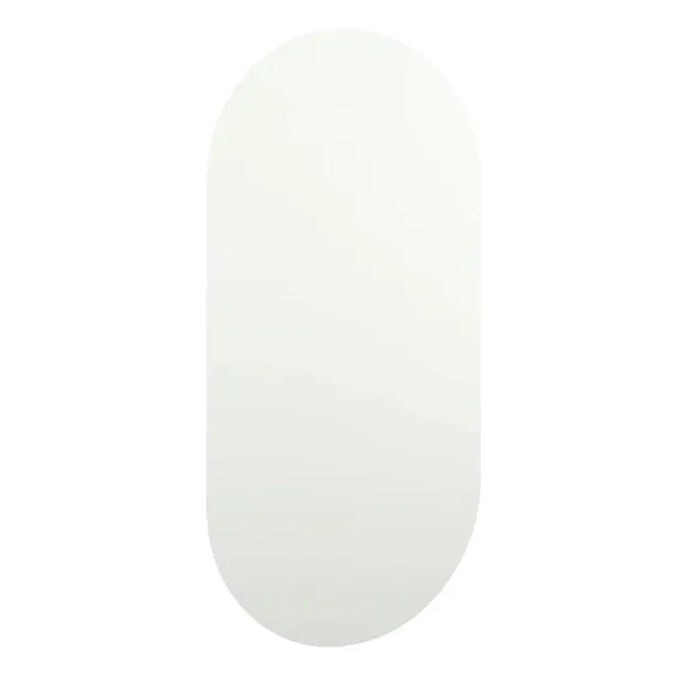 lustro-scienne-60x30-cm-bezramkowe-ksztalt-inny-ksztalt