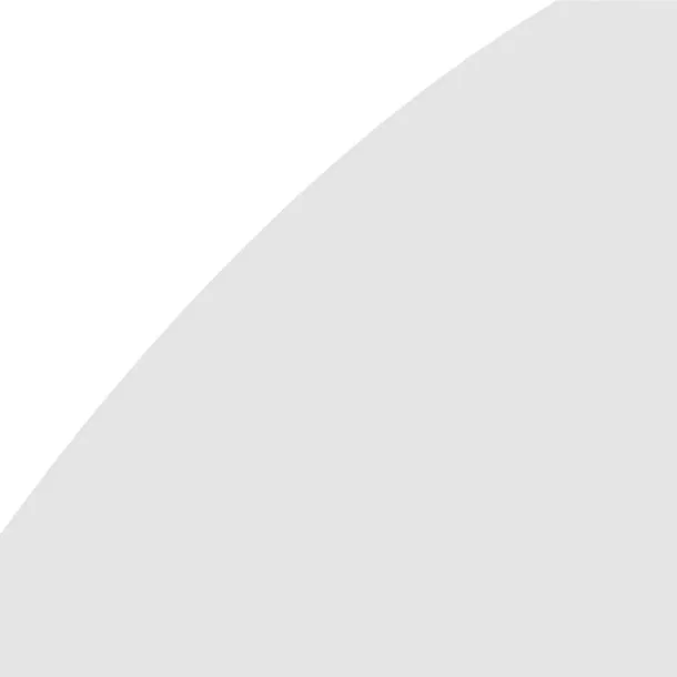 lustro-scienne-60x30-cm-bezramkowe-grubosc-szkla-4-mm
