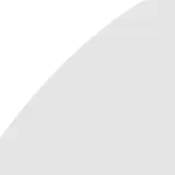 lustro-scienne-60x30-cm-bezramkowe-grubosc-szkla-4-mm