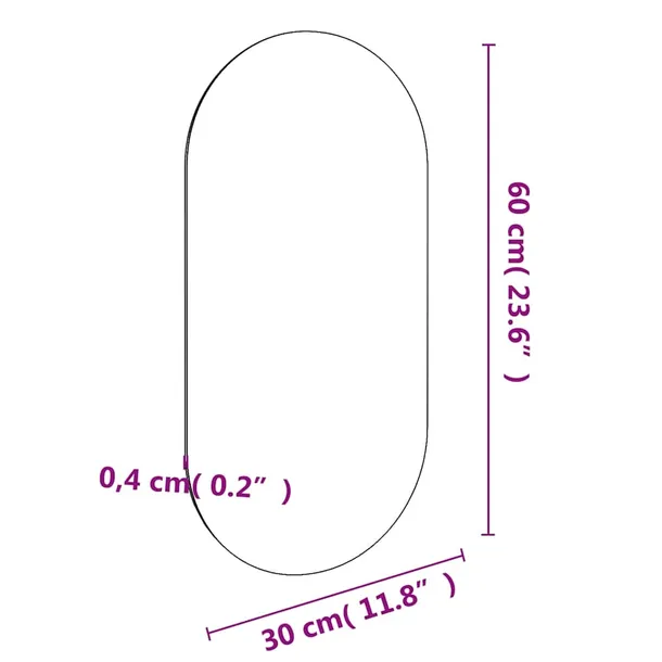 lustro-scienne-60x30-cm-bezramkowe-szerokosc-30-cm