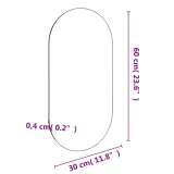 lustro-scienne-60x30-cm-bezramkowe-szerokosc-30-cm
