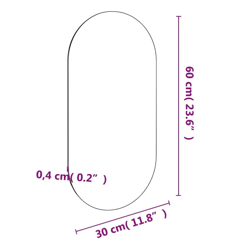 lustro-scienne-60x30-cm-bezramkowe