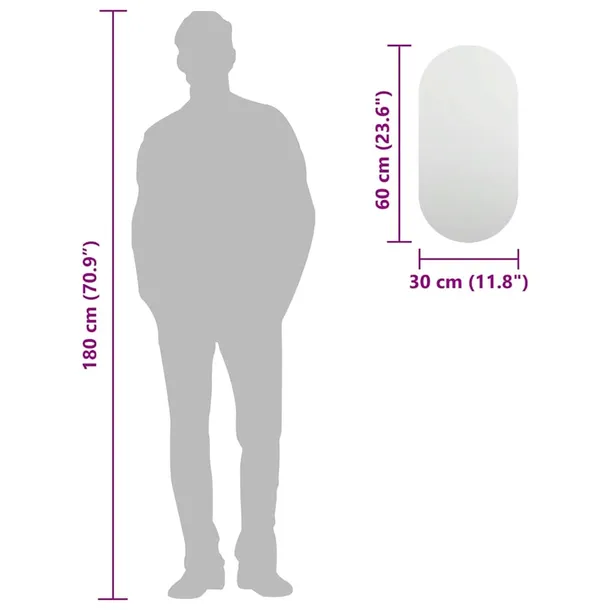 lustro-scienne-60x30-cm-bezramkowe-wysokosc-60-cm