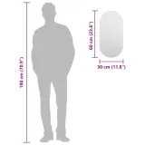 lustro-scienne-60x30-cm-bezramkowe-wysokosc-60-cm