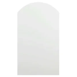lustro-scienne-70x40-cm-bezramkowe-szklo