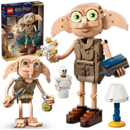 lego-harry-potter-wolny-skrzat-zgredek-2w1-wizarding-world-379-el-76469