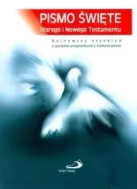 pismo-swiete-starego-i-nowego-testamentu-duze