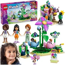 lego-friends-wrozkowa-karuzela-z-kwiatami-figurki-akcesoria-321-el-42702