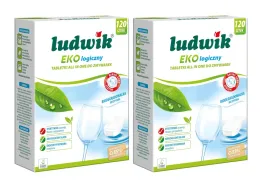 2-x-ludwik-tabletki-do-zmywarki-eko-120-szt-all-in-one-ekologiczne