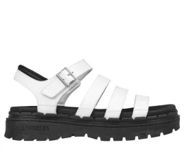 sandaly-damskie-skechers-jammers-poppin-biale-163085-wht