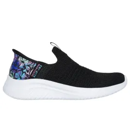 buty-mlodziezowe-skechers-slip-ins-ultra-flex-3-0-colory-wild-303801l