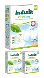 3-x-ludwik-tabletki-do-zmywarki-eko-120-szt-all-in-one-ekologiczne