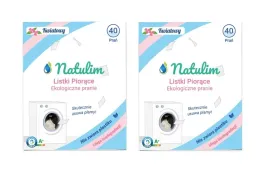 2-x-listki-piorace-eko-40-pran-flower-natulim-kwiatowe