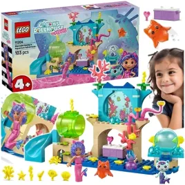 lego-koci-domek-gabi-podwodna-przygoda-syrenki-gabby-s-dollhouse-11204