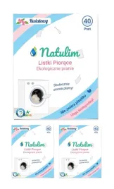 3-x-listki-piorace-eko-40-pran-flower-natulim-kwiatowe