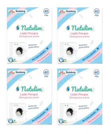 4-x-listki-piorace-eko-40-pran-flower-natulim-kwiatowe