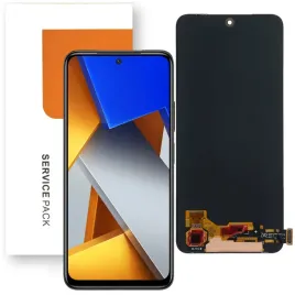 oryginal-mobilepart-wyswietlacz-do-xiaomi-poco-m4-pro-4g-service-pack-lcd