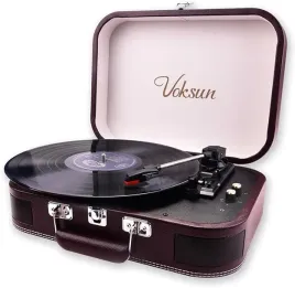 voksun-gramofon-bluetooth-usb-retro-33-45-78-rpm
