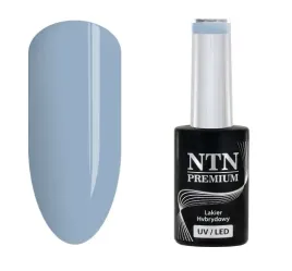 lakier-hybrydowy-ntn-premium-soft-touch-collection-hema-di-hema-free-5g-nr-06