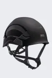 kask-petzl-vertex-czarny
