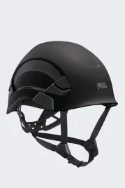 kask-petzl-vertex-czarny