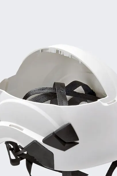 kask-petzl-vertex-czarny-stan-nowy