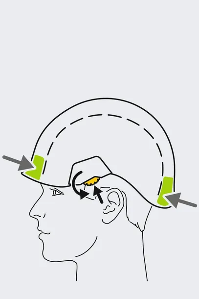 kask-petzl-vertex-czarny-kolor-czarny