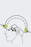 kask-petzl-vertex-czarny-kolor-czarny