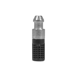 filtr-oleju-stihl-036-044-046-066-ms271-ms291-ms311-ms360-ms361-ms362-ms391