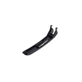 oslona-uchwytu-do-stihl-044-046-ms440-ms460-ms461-1128-791-0600