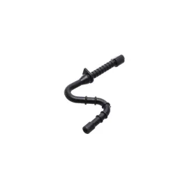 przewod-paliwowy-do-stihl-044-046-ms341-ms361-ms440-ms460-ms461
