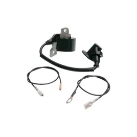 zaplon-do-stihl-044-046-066-ms440-ms460-ms650-ms660-1122-400-1314