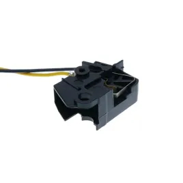 skrzynka-rozdzielcza-do-stihl-044-046-ms440-ms460-ms461-1128-180-3501