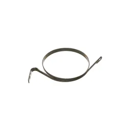 tasma-hamulca-pily-do-stihl-044-046-ms440-ms460-ms461-1128-160-5400