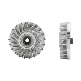 kolo-magnesowe-do-stihl-046-ms460-ms461-1128-400-1211