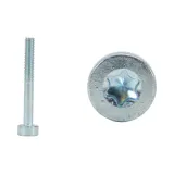 sruba-stihl-is-m5x40-90223411090