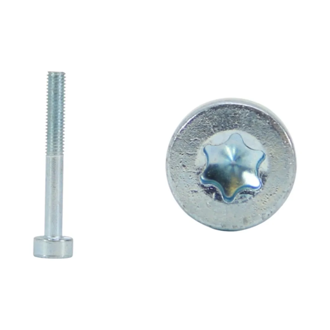 sruba-stihl-is-m5x40-90223411090