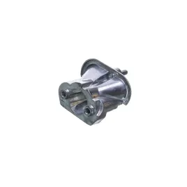 kolnierz-filtra-powietrza-do-stihl-046-ms460-ms461-1128-120-2202