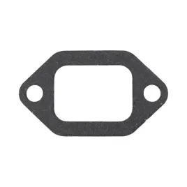 uszczelka-tlumika-do-stihl-038-044-046-ms380-ms381-ms440-ms460-ms660-ts400