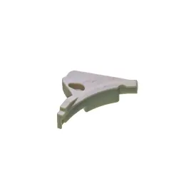 oslona-hamulca-do-stihl-044-046-ms440-ms460-ms461-1128-021-1105