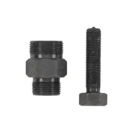 sciagacz-kola-magnesowego-do-stihl-026-044-046-064-065-066-ms260-ms360