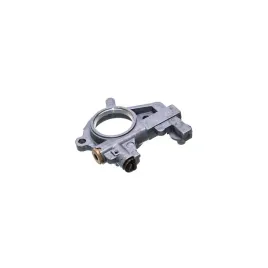 pompa-olejowa-do-stihl-046-ms460-ms441-ms461-1128-640-3206