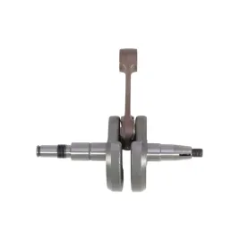 wal-korbowy-do-stihl-046-ms460-ms461-1128-030-0402
