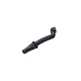 waz-impulsowy-do-stihl-044-046-ms440-ms460-ms461-1128-141-8600