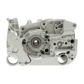 skrzynia-korbowa-do-stihl-046-ms460-1128-020-2123