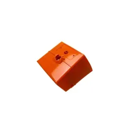 oslona-silnika-do-stihl-046-ms460-1128-080-1616